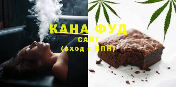 ешки Богданович
