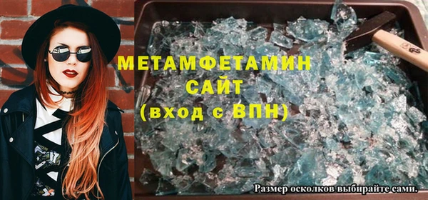 ешки Богданович