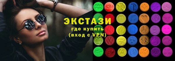 ешки Богданович