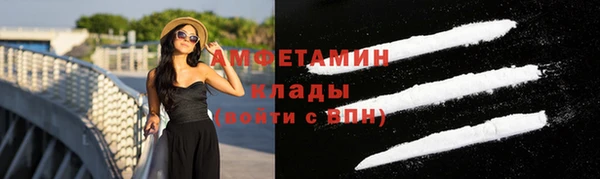 ешки Богданович