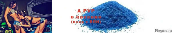 ешки Богданович