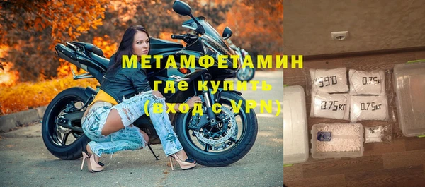 ешки Богданович