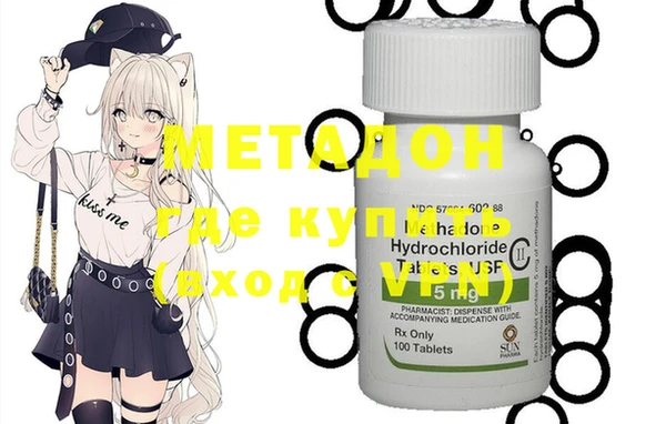 ешки Богданович