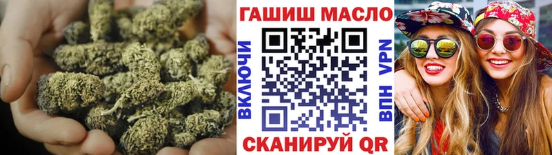 магазин продажи наркотиков  Новокубанск  Дистиллят ТГК THC oil 