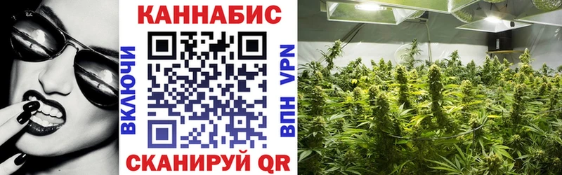Марихуана VHQ Новокубанск